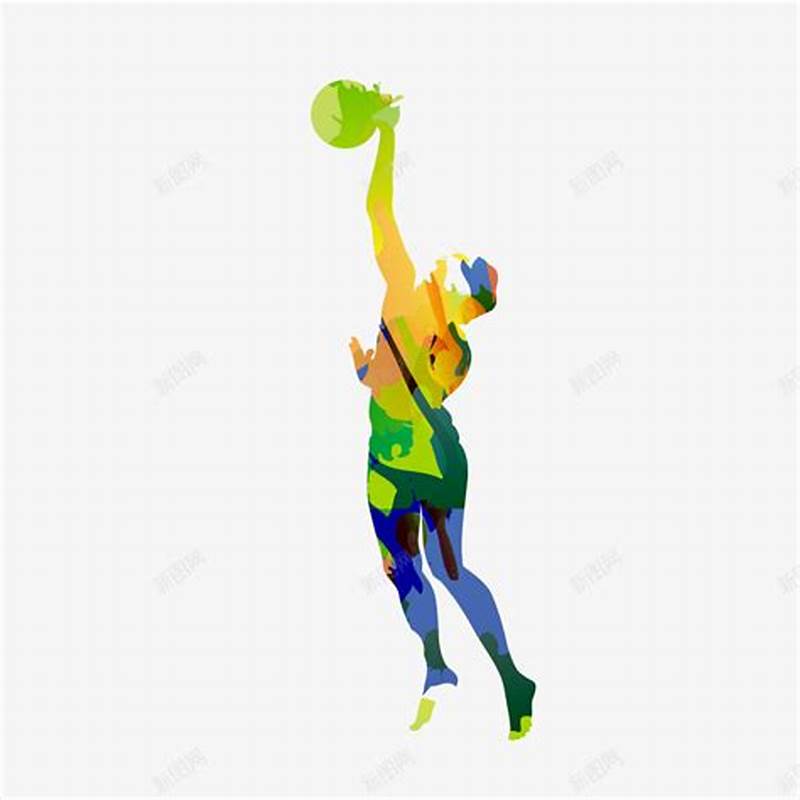 在NBA中