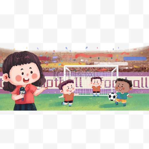 如何