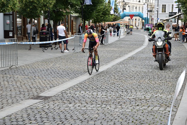 导致球队缺 导致球队缺