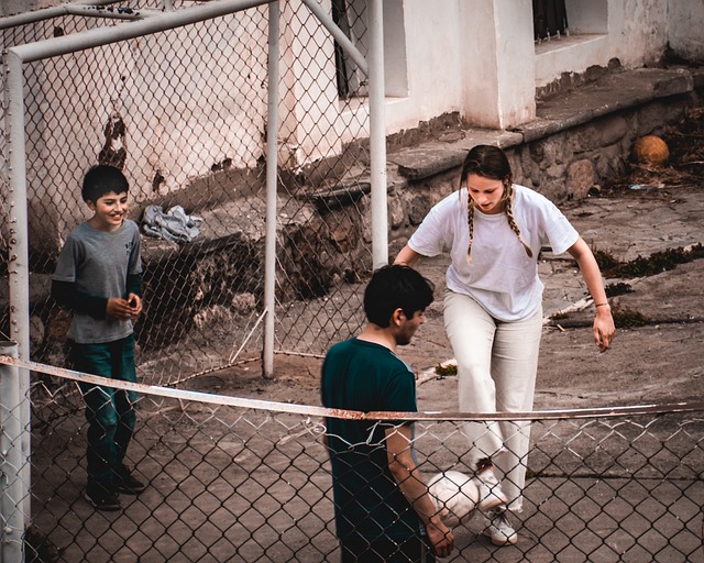 了哪些队伍 了哪些队伍