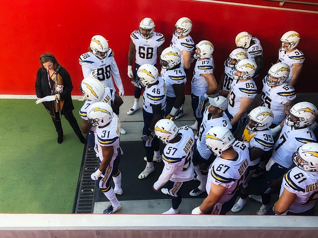 进入状态 进入状态