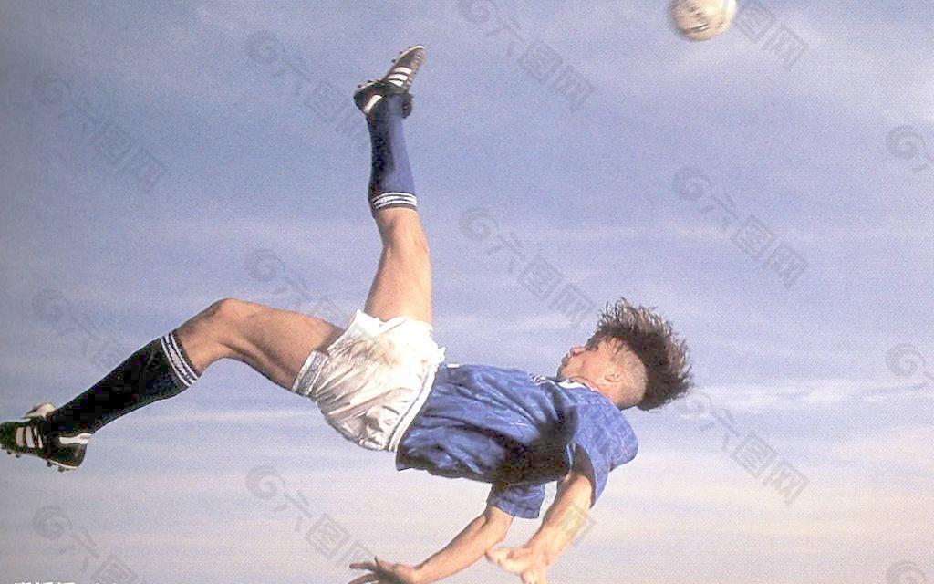 的反击而闻 的反击而闻