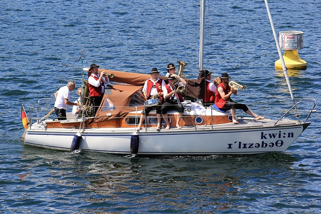 掀起了一股 掀起了一股