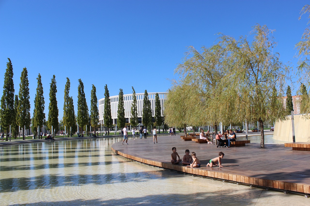 自信心的建 自信心的建