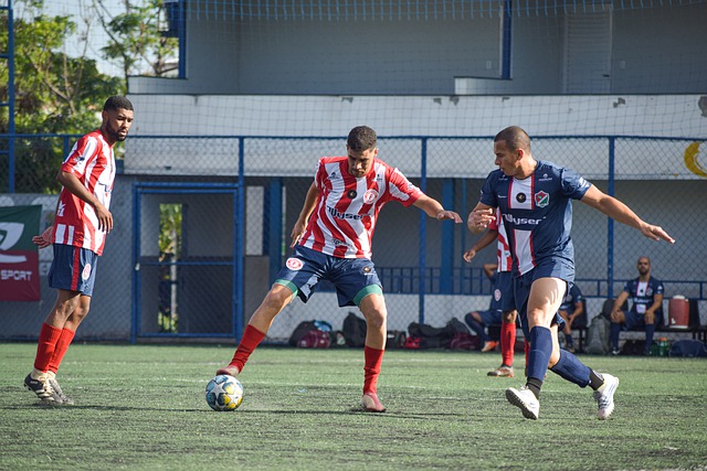 在前场的灵 在前场的灵