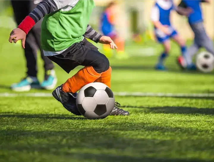 不仅仅是超 不仅仅是超