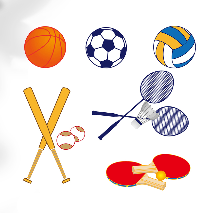 性的认识 性的认识