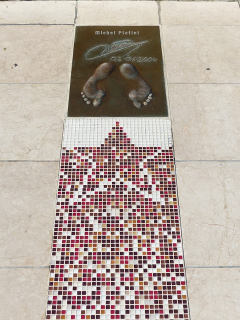 资让俱乐部 资让俱乐部