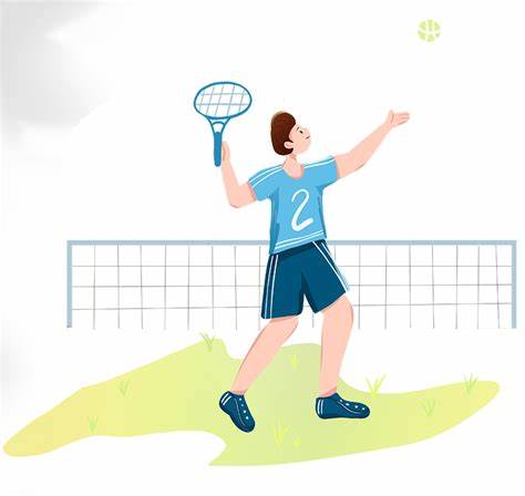 为什么会出 为什么会出